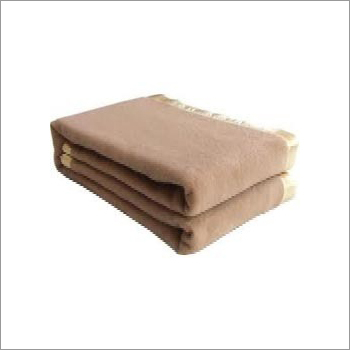 Hospital Blanket