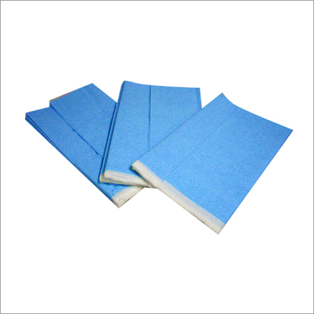 Drape Sheet