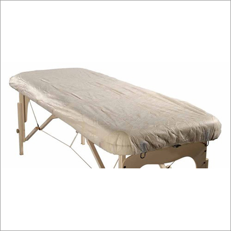 ICU Bed Sheet