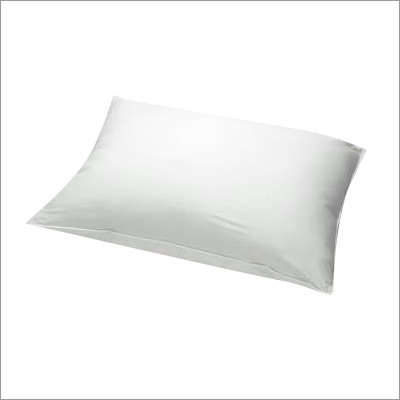 Hospital Pillow Cover Hospital Pillow Cover