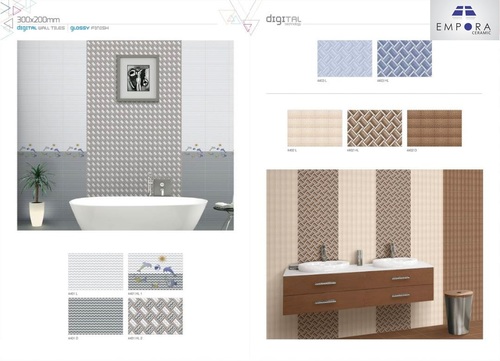 Italian Look Wall tiles