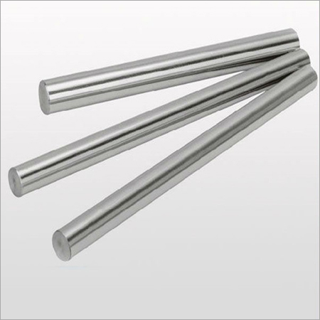 100mm ISO h6 Ground Carbide Rods 100mm ISO h6 Ground Carbide Rods