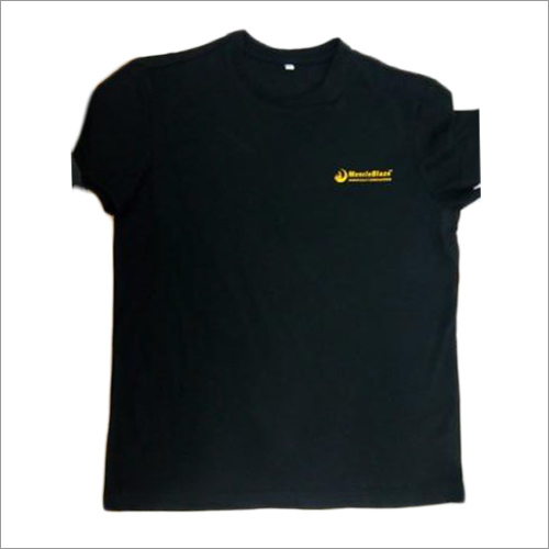 Mens Corporate T-Shirt