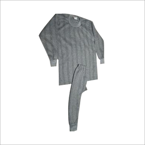 Thermal Wear Fabric