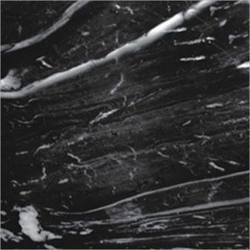 Black Gold Marble - Polished Finish | Low Maintenance, Optimum Strength, Easy to Fix, Indoor and Outdoor Flooring