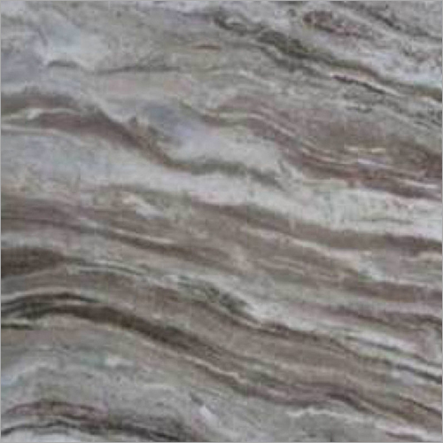 Polished Fantasy Brown