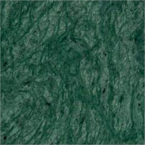 Forest Green - Polished Finish | Premium Quality Surface Textures, Elegant Design
