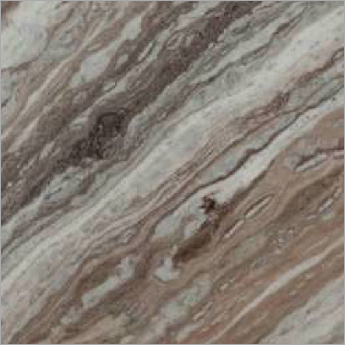 Toranto - Polished Finish | Premium Quality Surface Finishing, Elegant Aesthetic Design