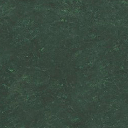 Polished P-Green