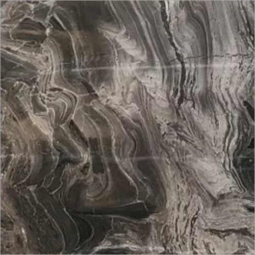 कैप्पाचिनो क्रॉस