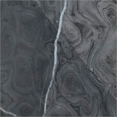 Polished Cappachino Vein