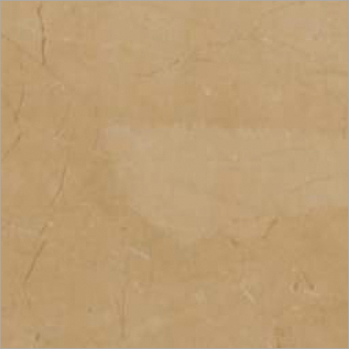Antique Beige Marble Usage: Interior Tiles