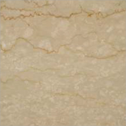 Botticino Classico Marble Usage: Interior Tiles