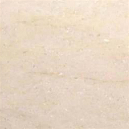 Crema Marfil Marble Usage: Interior Tiles