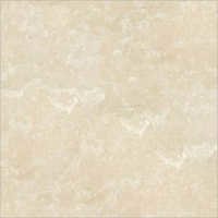 Bottacino Fireto Marble Usage: Interior Tiles