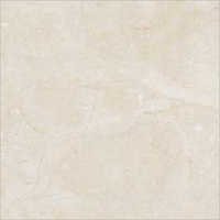 Perlato Marble Usage: Interior Tiles