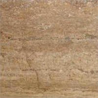 Travertino Noche Marble Usage: Interior Tiles