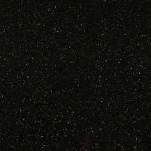 Black Galaxy Marble Thickness: Square Feet Square Feet