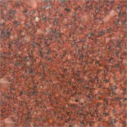 Imperial Red Marble Thickness: Square Feet Square Feet