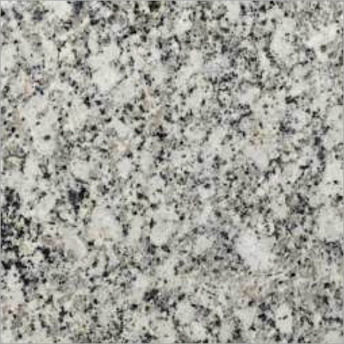 P-White Marble Thickness: Square Feet Square Feet
