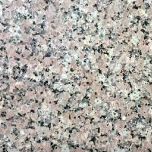 Rozy Pink Thickness: Square Feet Square Feet