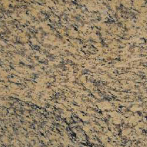 Tiger Skin Thickness: Square Feet Square Feet