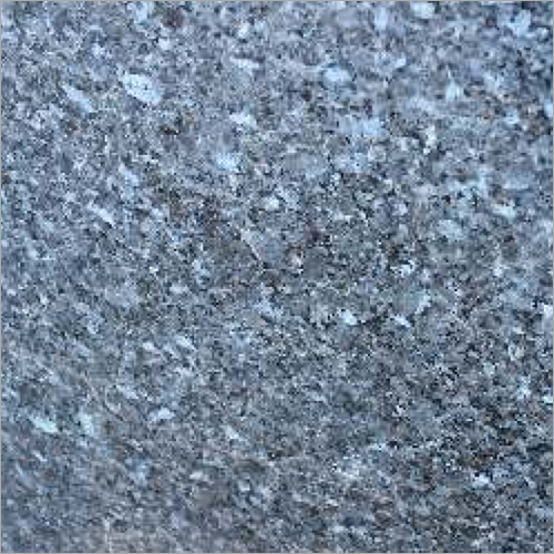 ट्रॉपिकाना ब्लू मार्बल