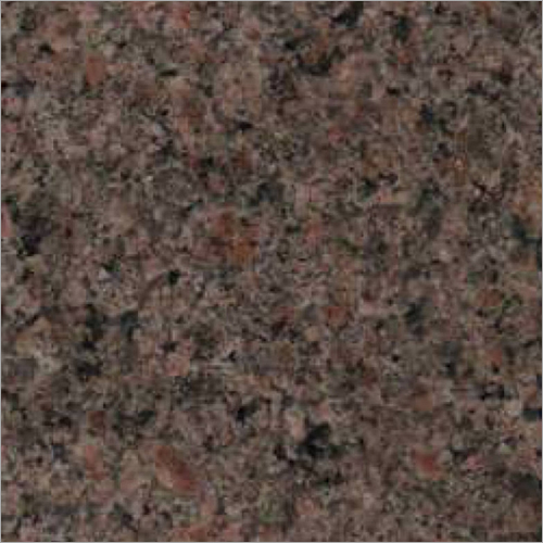 Z-Brown Marble Thickness: Square Feet Square Feet