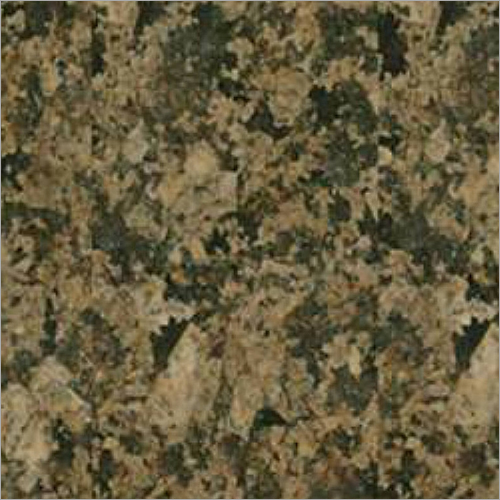 Dewra Marble Thickness: Square Feet Square Feet