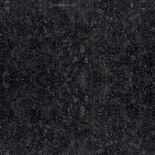 Devgarh Black Marble Thickness: Square Feet Square Feet