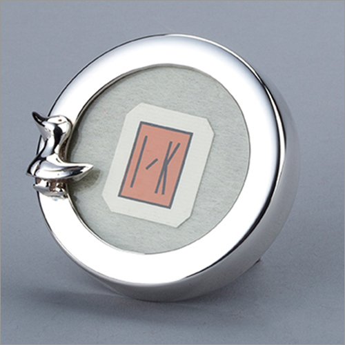 Customized Photo Frame