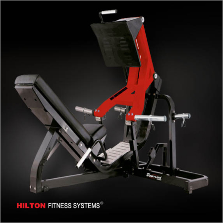 Leg Press