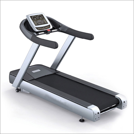 Treadmill S 900