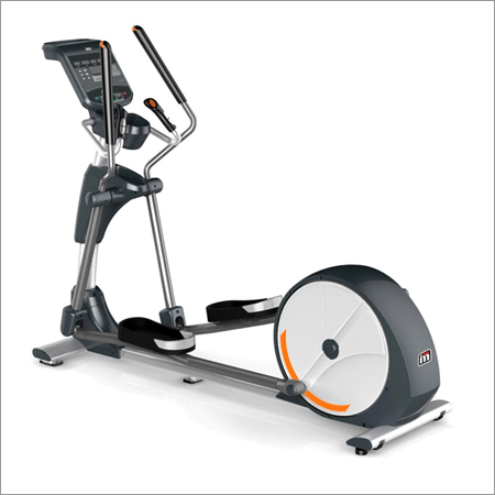 Elliptical Cross Trainer [ Impulse ]