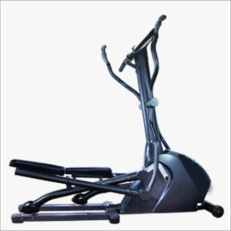 Elliptical Cross Trainer E 7