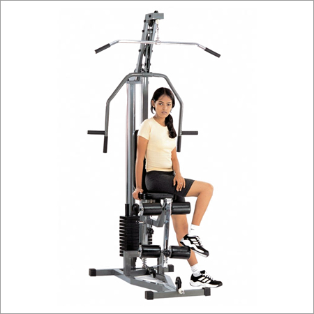 1050 Multi Gym Equipment