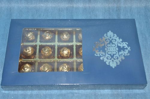 Chocolate Celebration Pack
