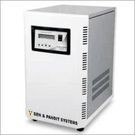 UPS Power