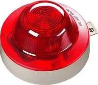 Addressable Loop Powderd Beacon