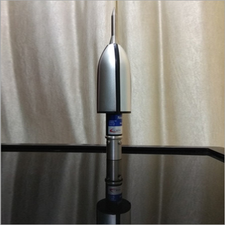 Nexo FSD 60 Nexo FSD 60
