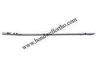 Orthopaedic Implants - Solid Humerus Nail Dia.6.5mm & 7.5mm, Stainless Steel 316-l & Titanium Gr-5, Length 210mm To 300mm, Corrosion Resistant & Lightweight