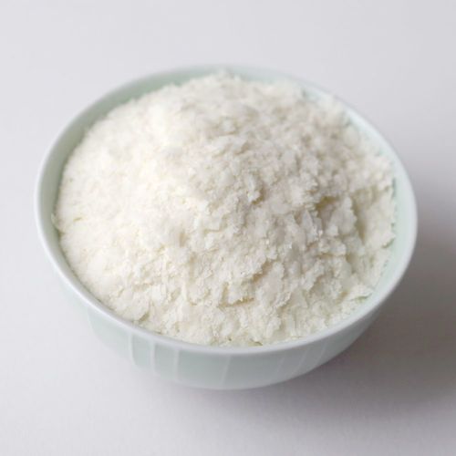 Potato Flakes Potato Flakes