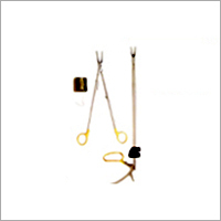 Hem O-Lock Cardio Vascular