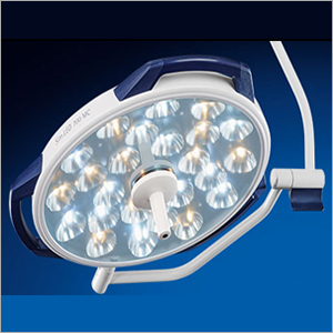 Simeon LED 700