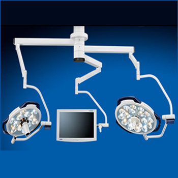 SIMEON LED 500