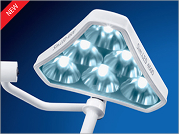 Sim.LED 4500