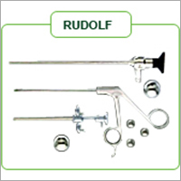 Gynaecology Minimally Invasive Surgery