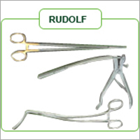 Urology Minimally Invasive Surgery