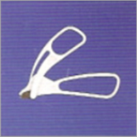 The Weckstate Skin Staple Extractor