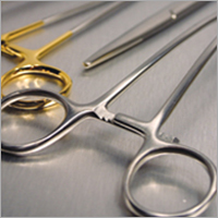 Scissors